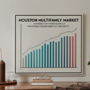 Houston Multifamily Market Thrives In 2023, Poised for Further Growth by Corinthian Asset Management