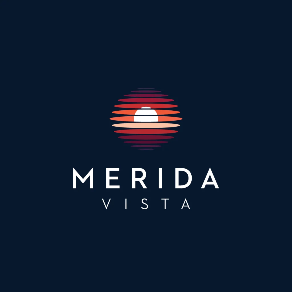 Merida Vista Apartments