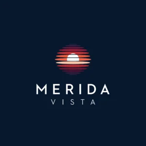 Merida Vista Apartments